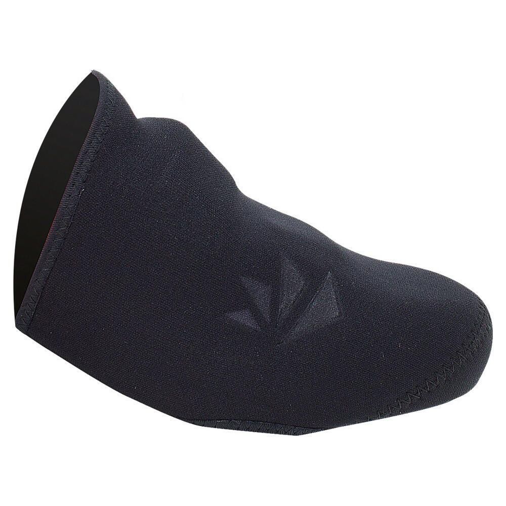 Neopren-Zehenschutz Sixs 2/5