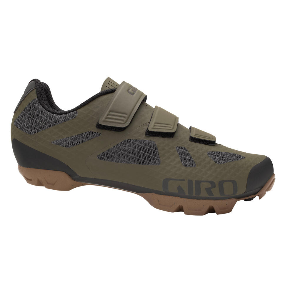 Buty Giro Ranger