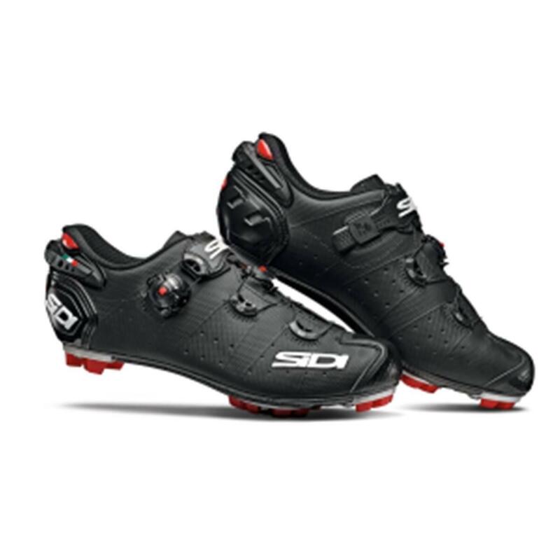 Sidi Drako 2 srs schoenen