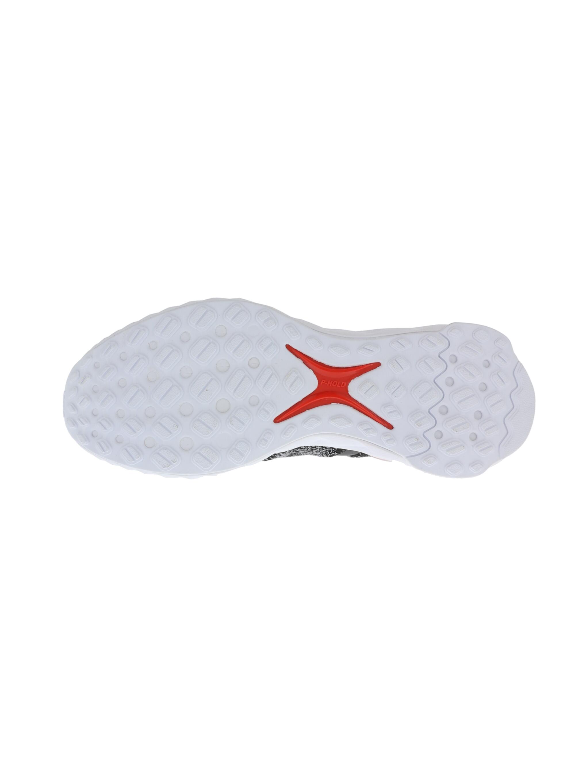 PEAK Laufschuh TaiChi Unisex 4/7