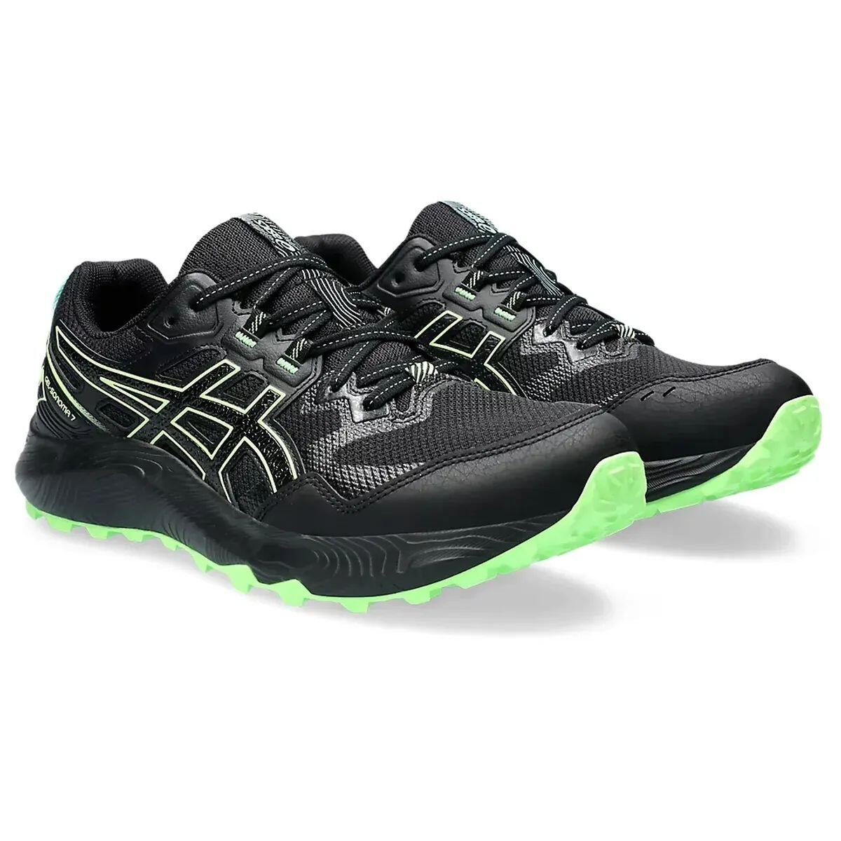 Chaussures de sport Homme GEL SONOMA 7 Noir 2/5