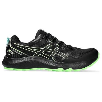 Hardloopschoenen voor heren Gel-Sonoma 7