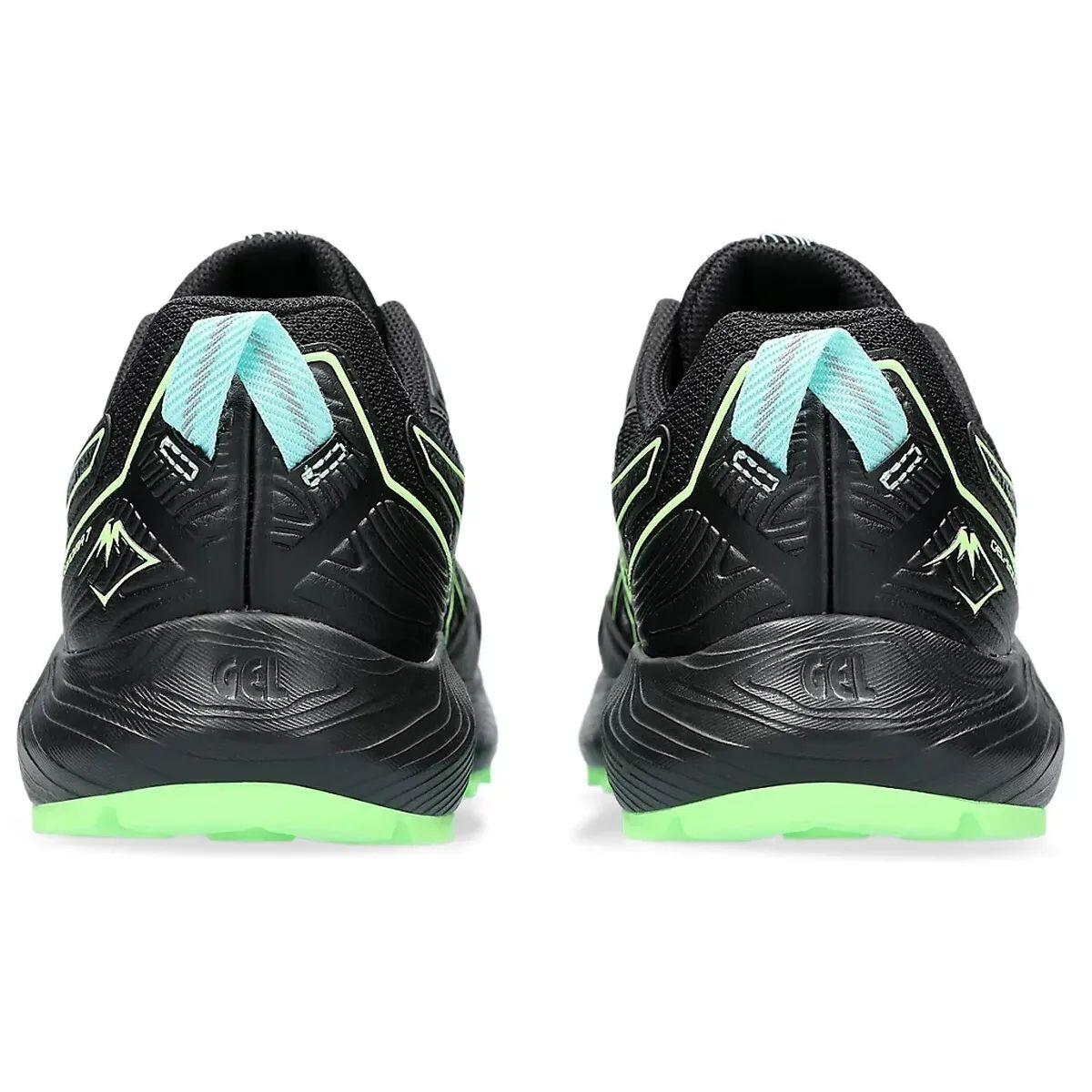 Chaussures de sport Homme GEL SONOMA 7 Noir 4/5