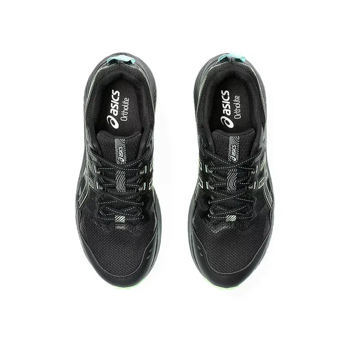 Chaussures de sport Homme GEL SONOMA 7 Noir 5/5