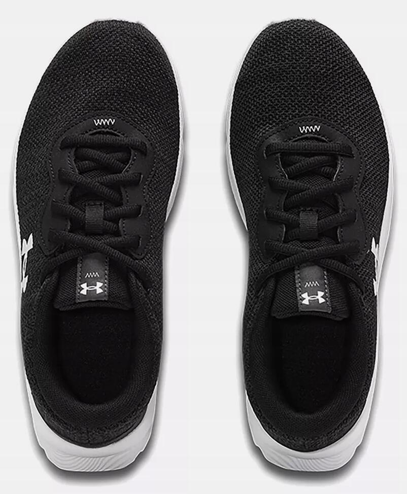 Damskie buty Under Armour W MOJO 2 5/6