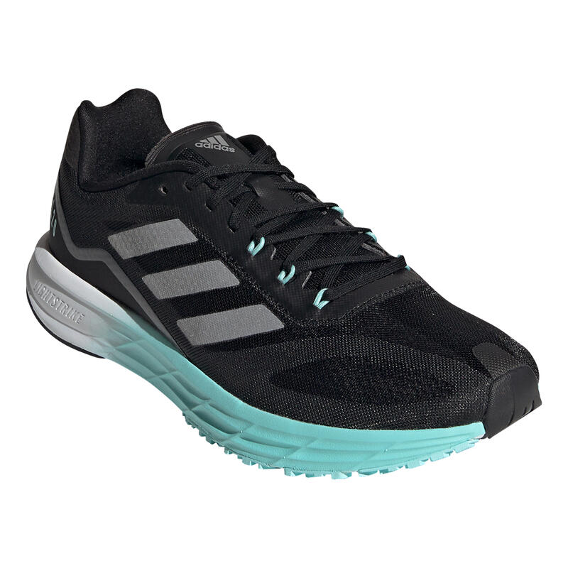 Scarpe da corsa Adidas Sl 20.2