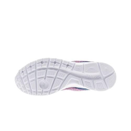 Schoenen om hard te lopen voor vrouwen Reebok Speedlux 3 4/4