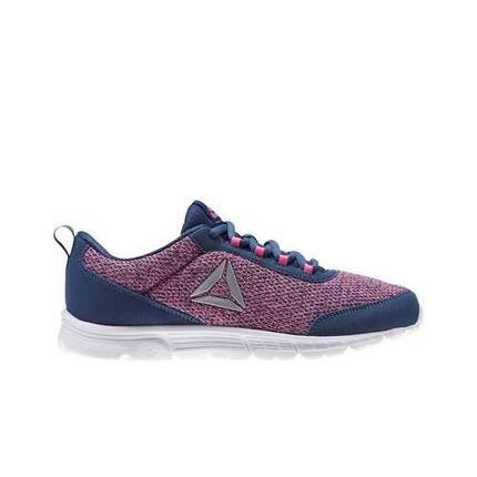 Chaussures running femmes Reebok Speedlux 3