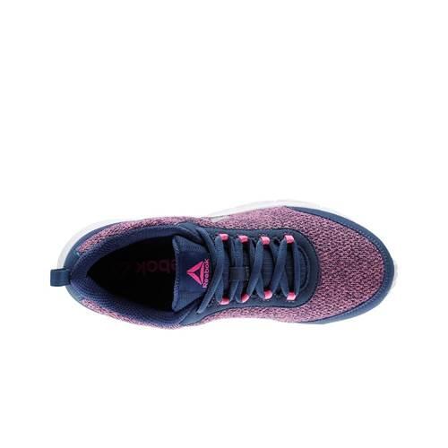 Schoenen om hard te lopen voor vrouwen Reebok Speedlux 3 3/4