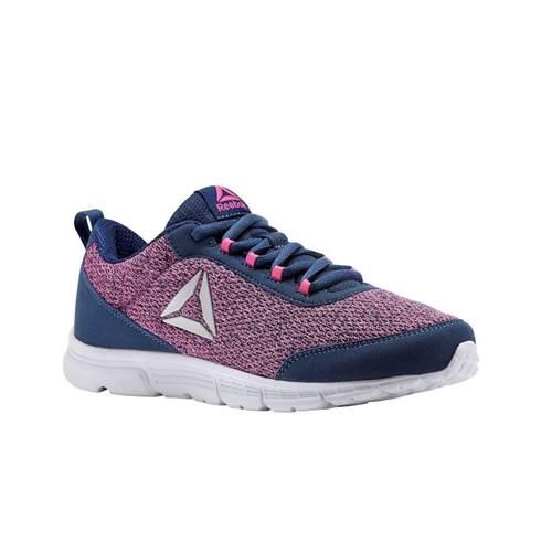 Schoenen om hard te lopen voor vrouwen Reebok Speedlux 3 2/4