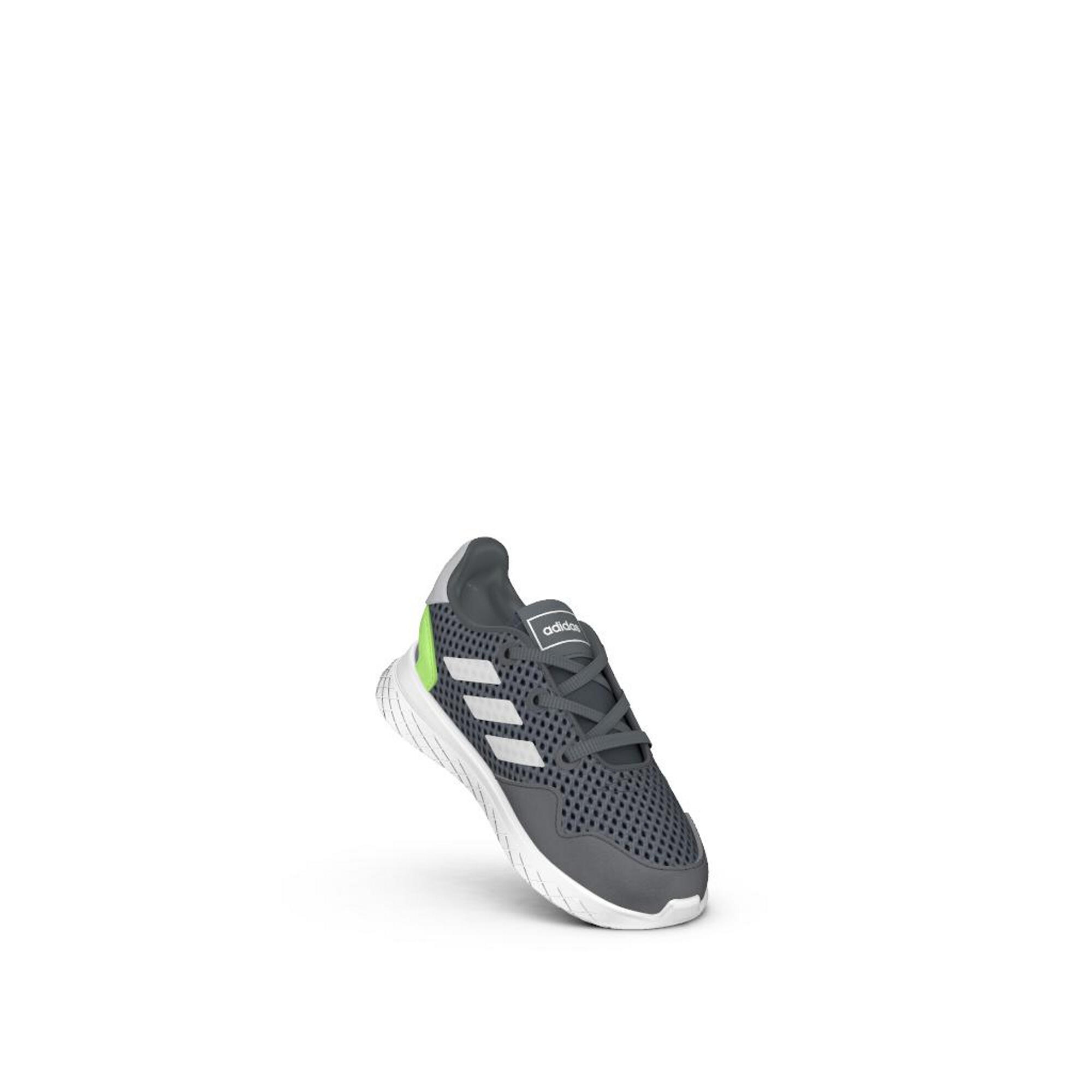 Chaussures kid adidas Archivo 5/6