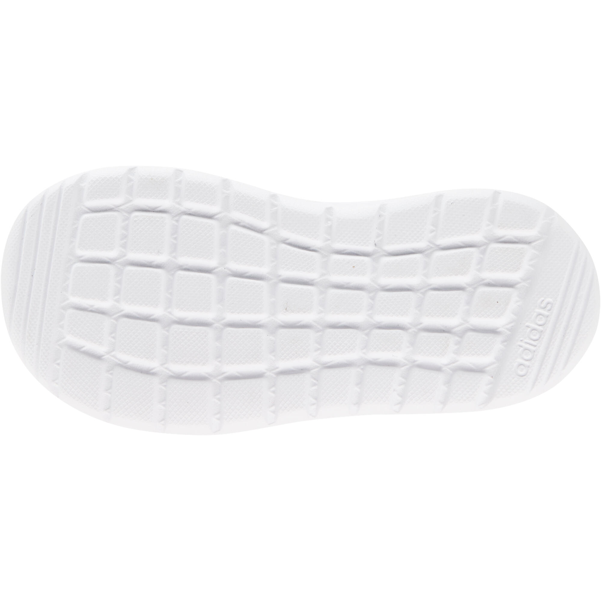 Chaussures kid adidas Archivo 4/6