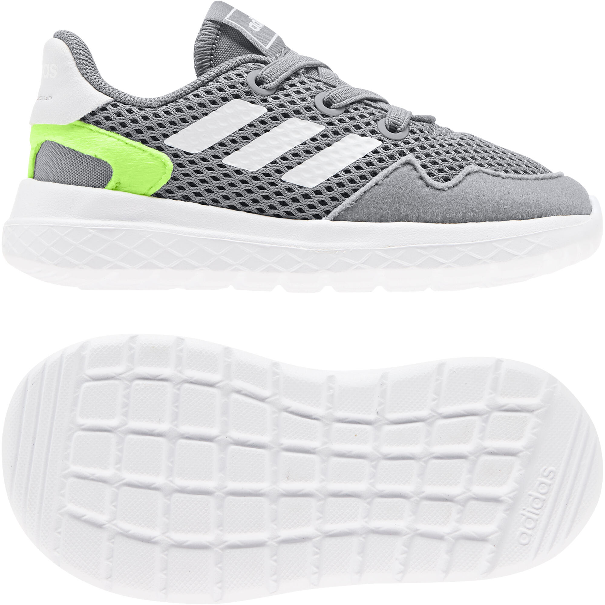 Chaussures kid adidas Archivo 2/6