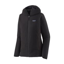 Jas Patagonia Nanoair Light Hybrid