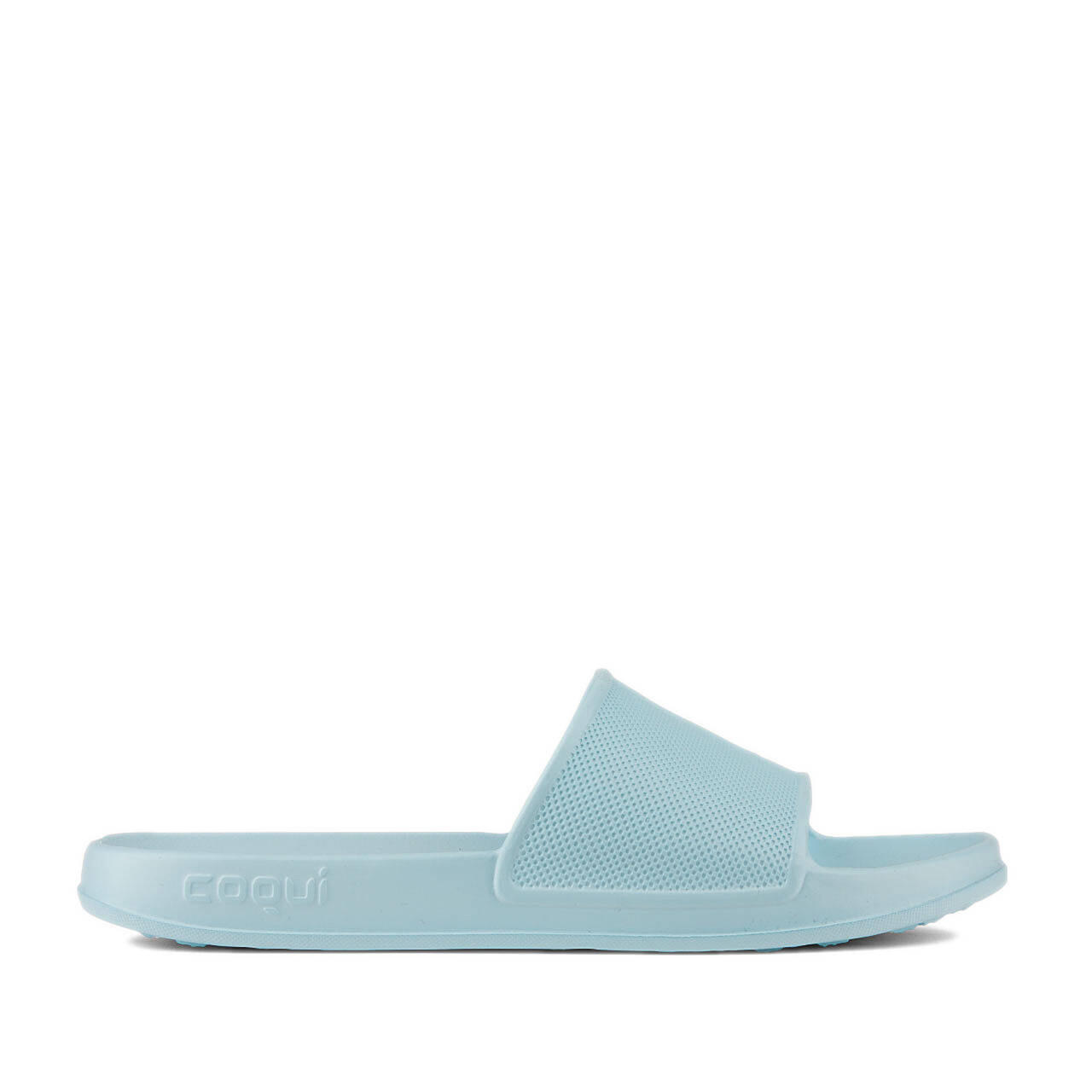 Claquettes pour femmes Coqui 2/4