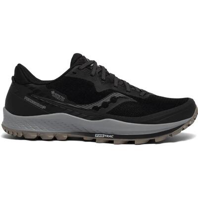 Scarpe Saucony peregrine 11 gtx