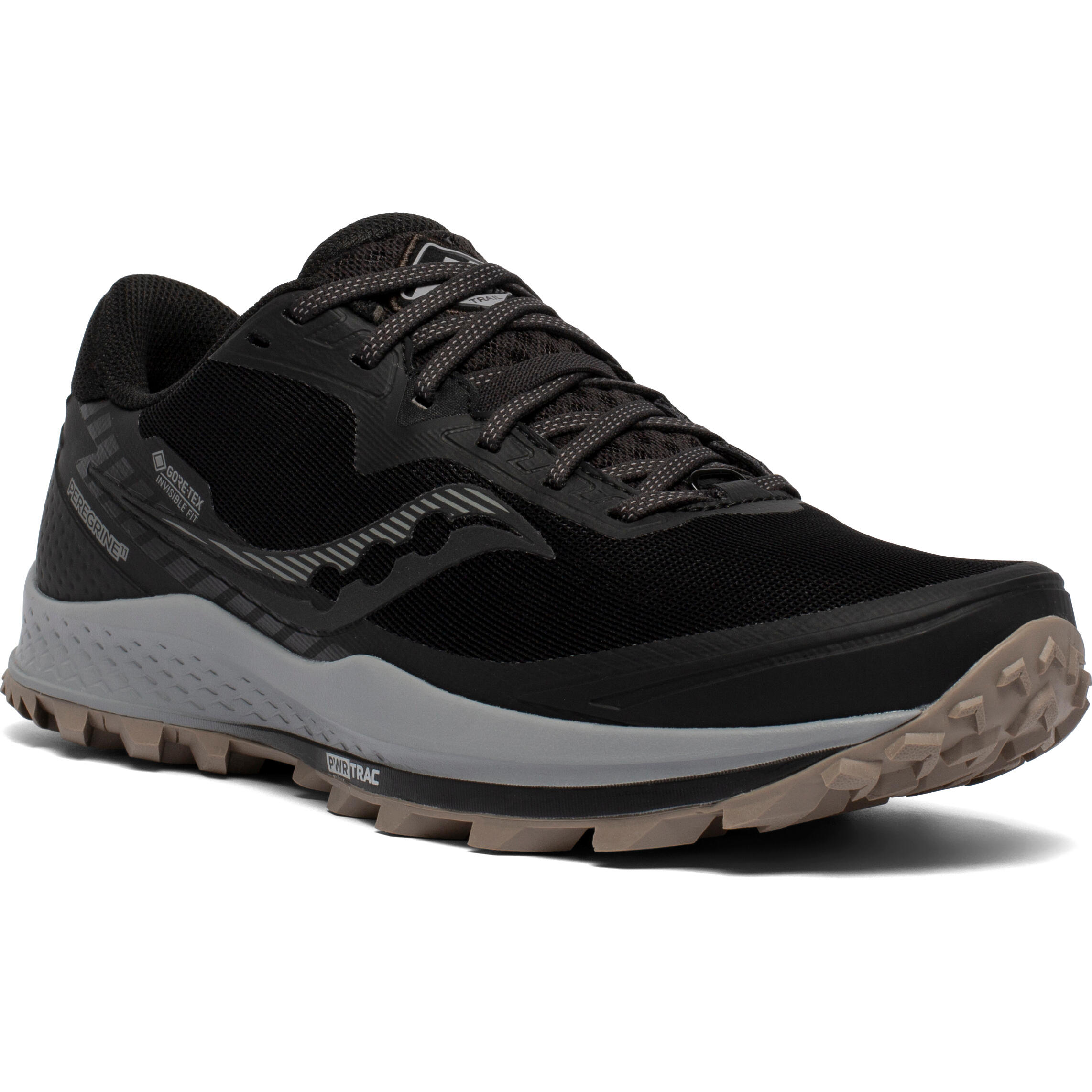 Scarpe Saucony peregrine 11 gtx 5/5