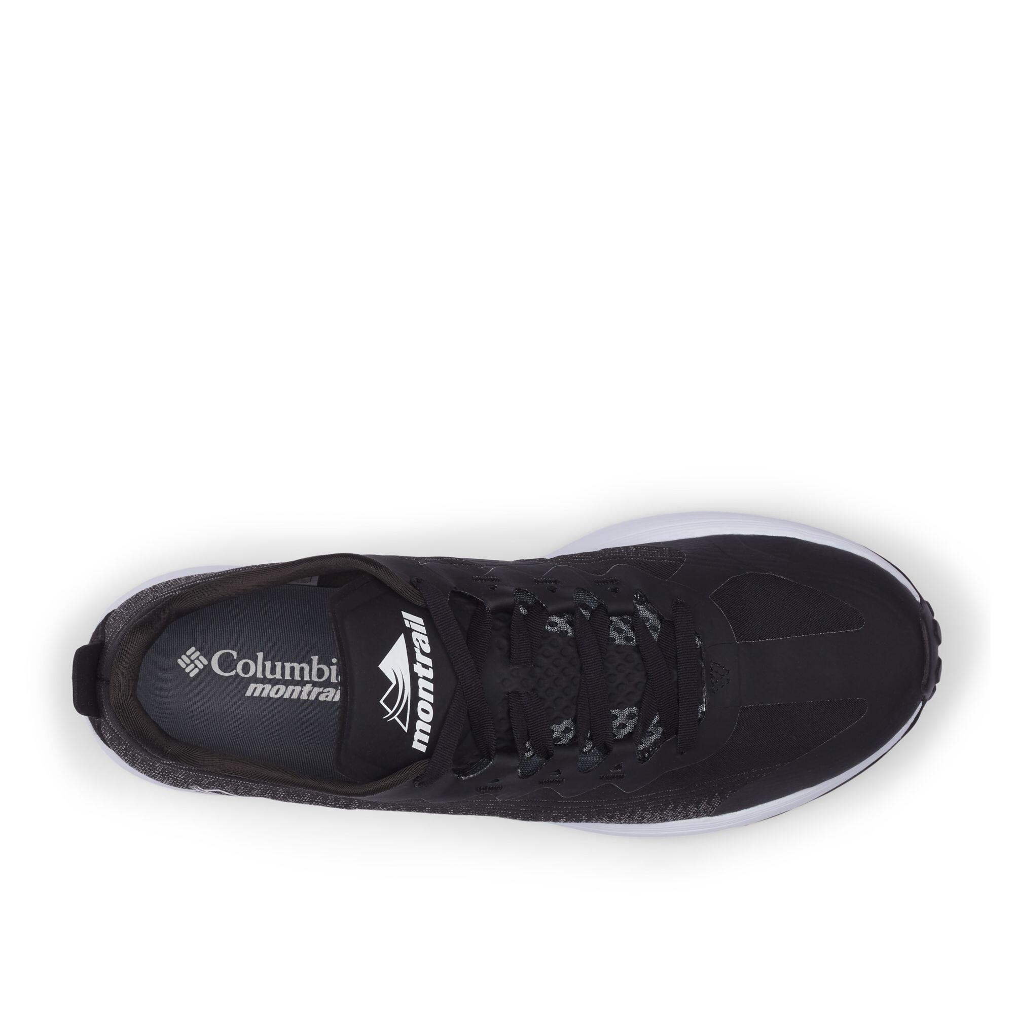Chaussures Columbia Chaussure F.K.T. Lite 3/5