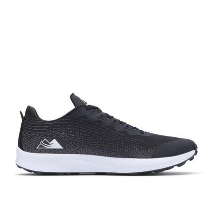 Columbia Schoenen F.K.T. Schoenen Lite