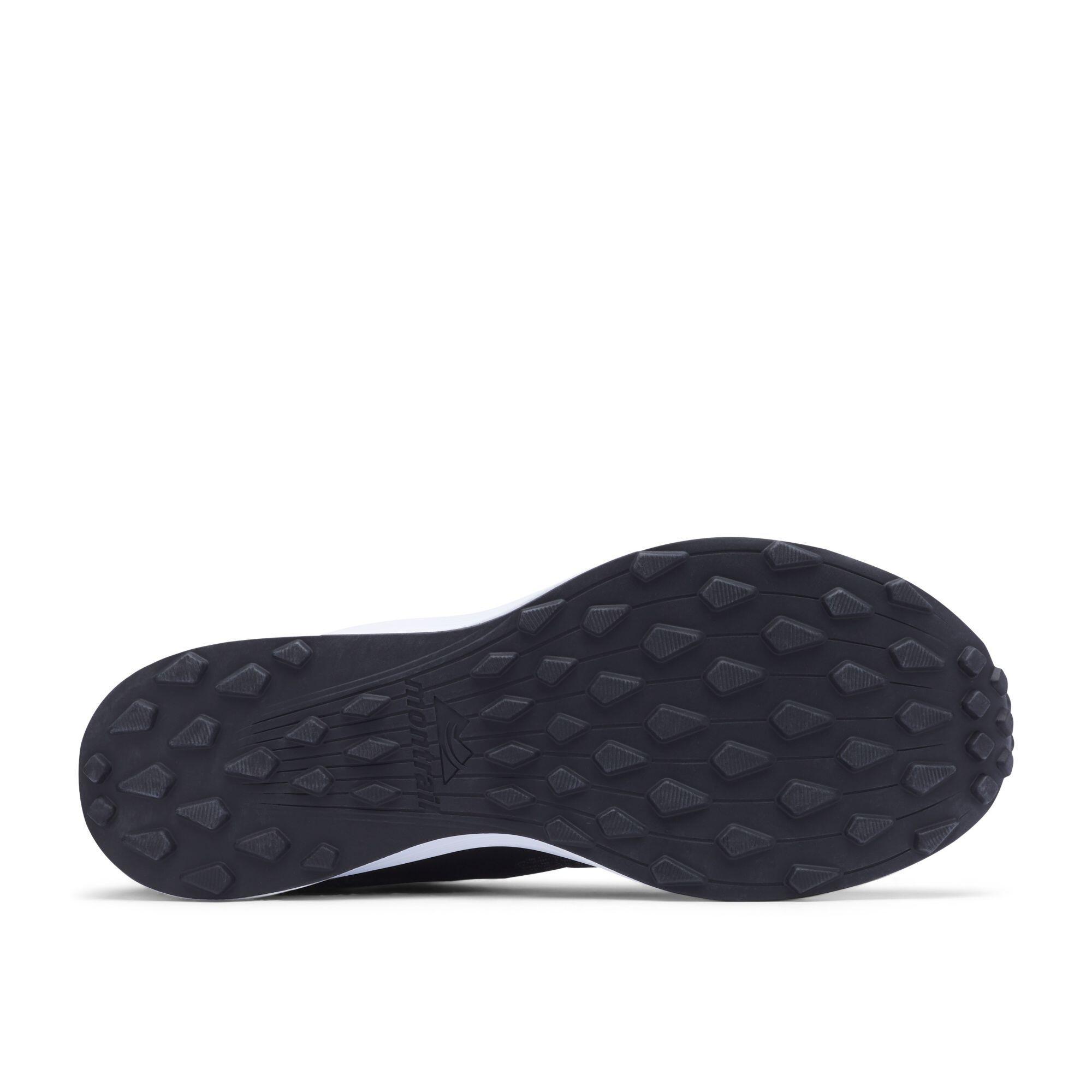 Chaussures Columbia Chaussure F.K.T. Lite 4/5