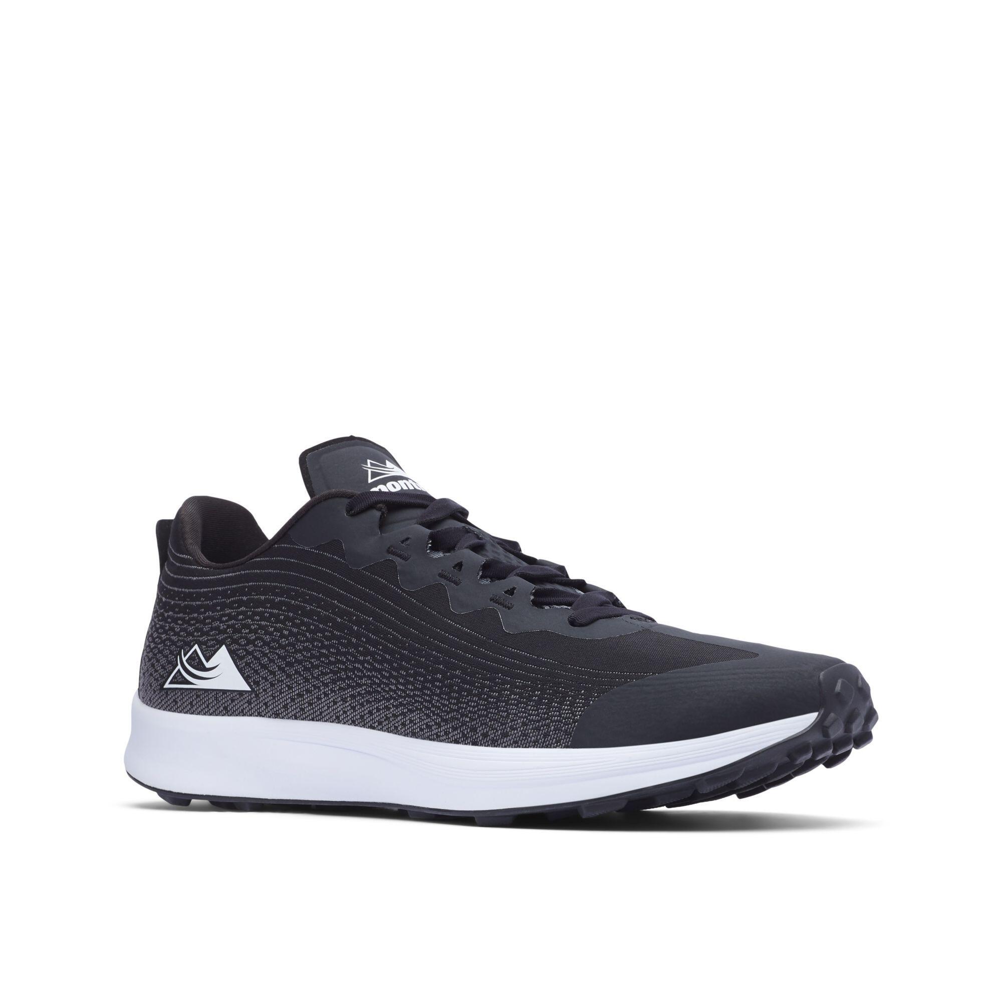 Chaussures Columbia Chaussure F.K.T. Lite 2/5