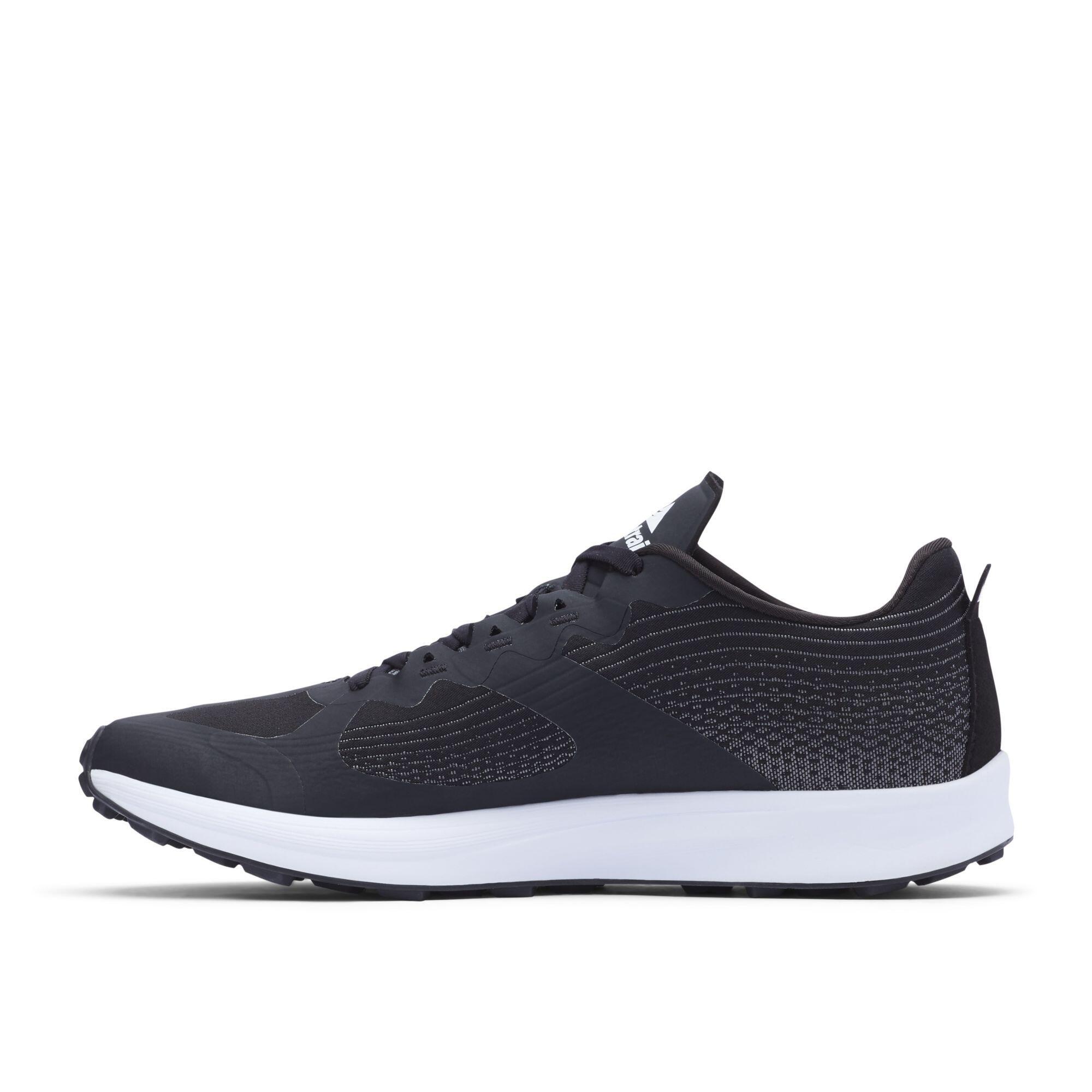 Chaussures Columbia Chaussure F.K.T. Lite 5/5