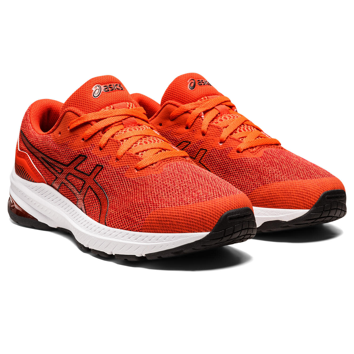 ASICS picture