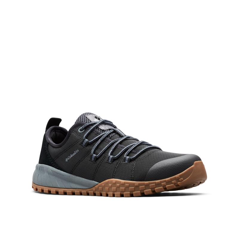 Pantofi Columbia Fairbanks Low