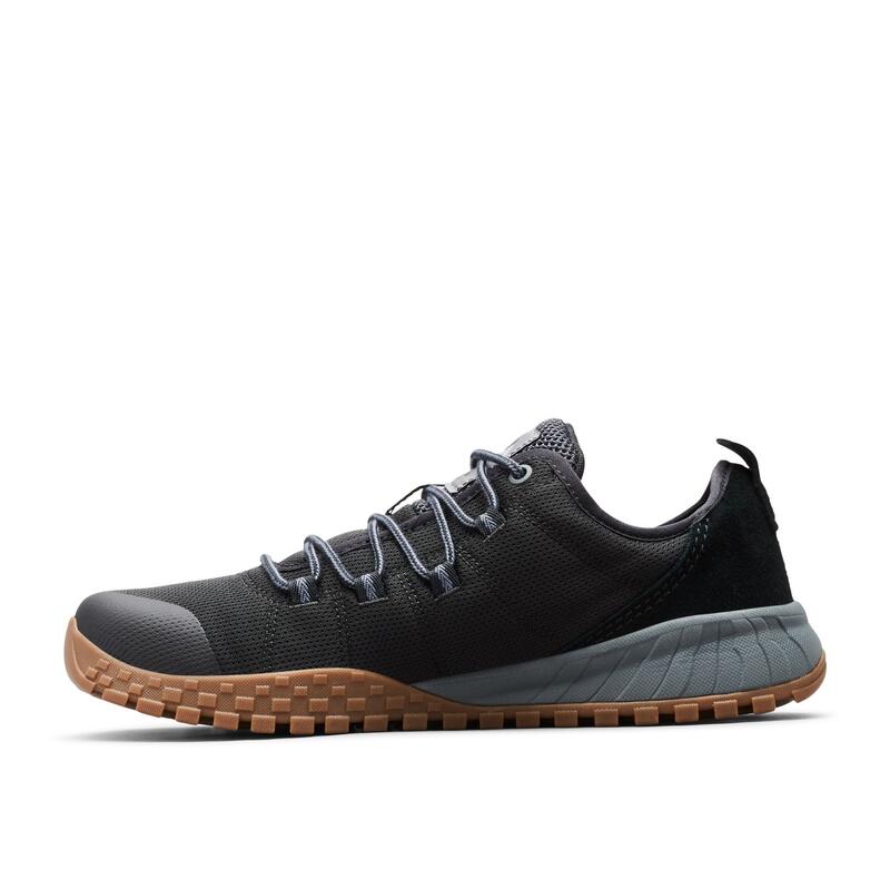 Pantofi Columbia Fairbanks Low