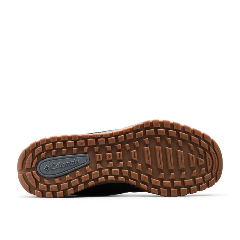 Pantofi Columbia Fairbanks Low