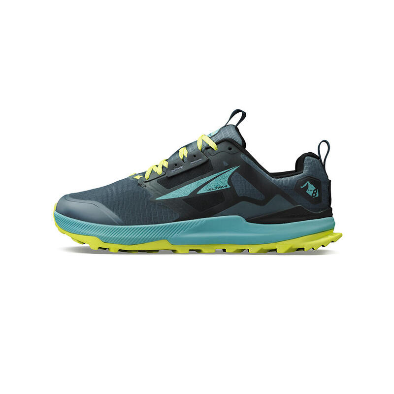 Hardloopschoenen Altra Lone Peak 8