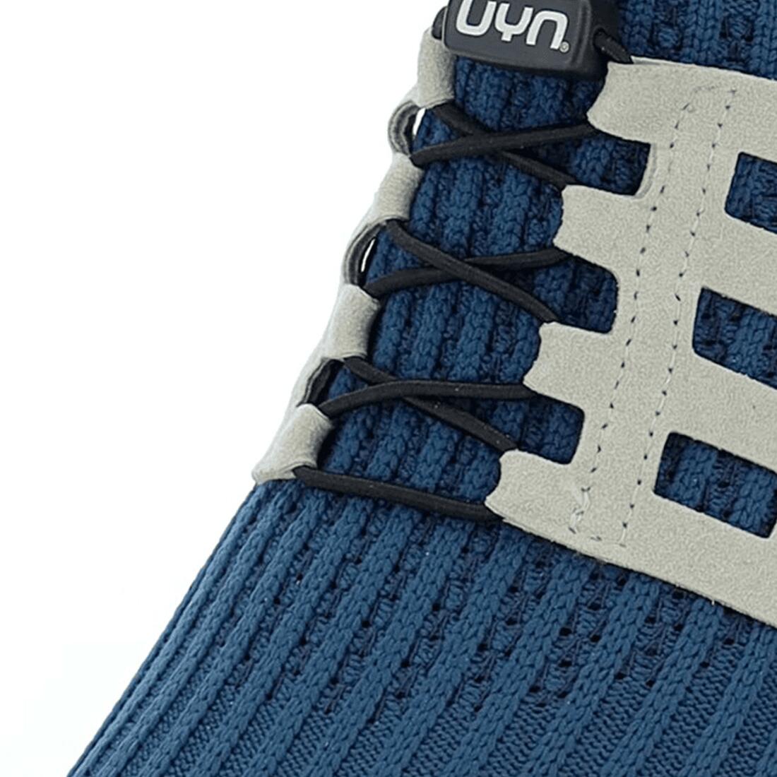 Washi XC Iron 5/7