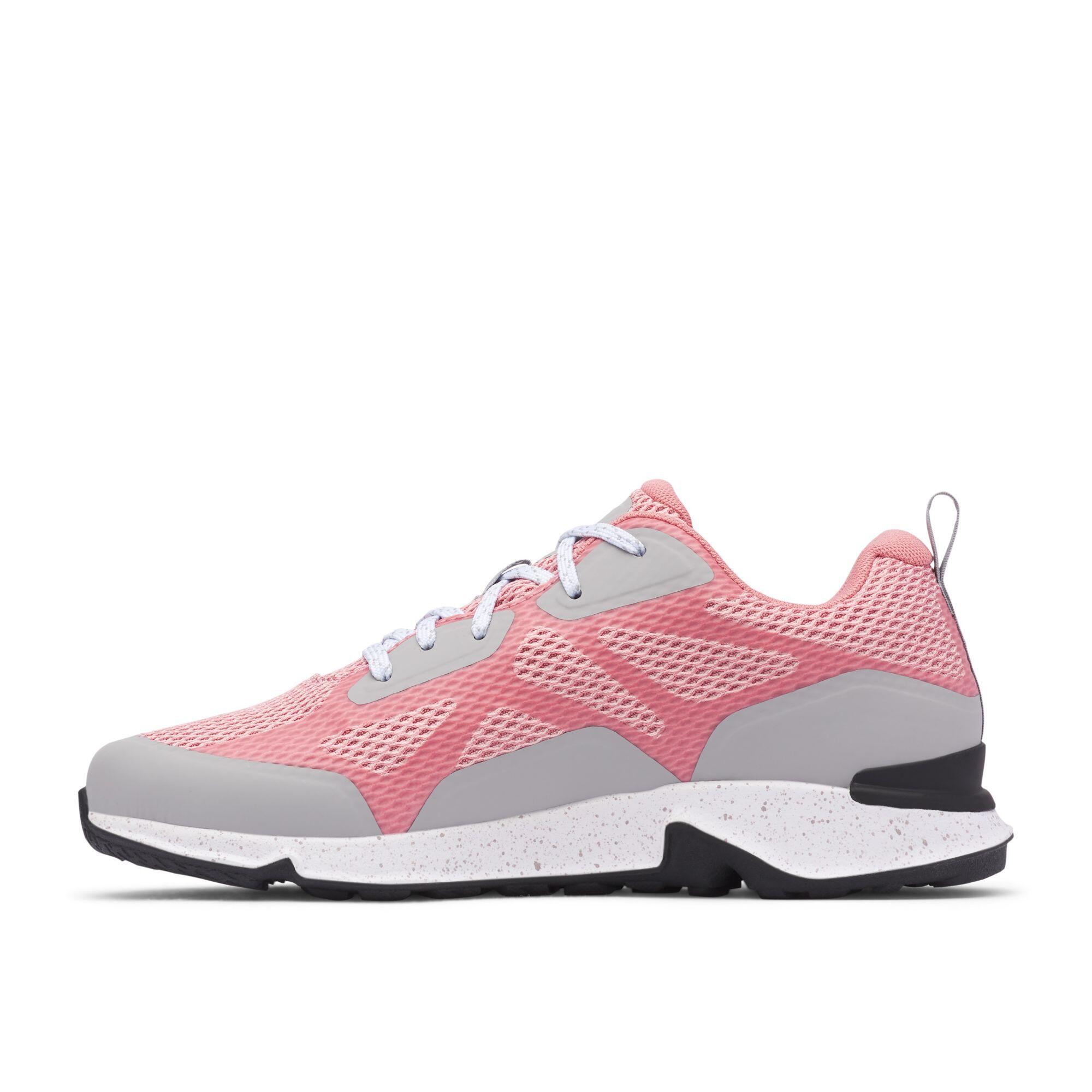 Chaussures femme Columbia Vitesse Outdry 5/5