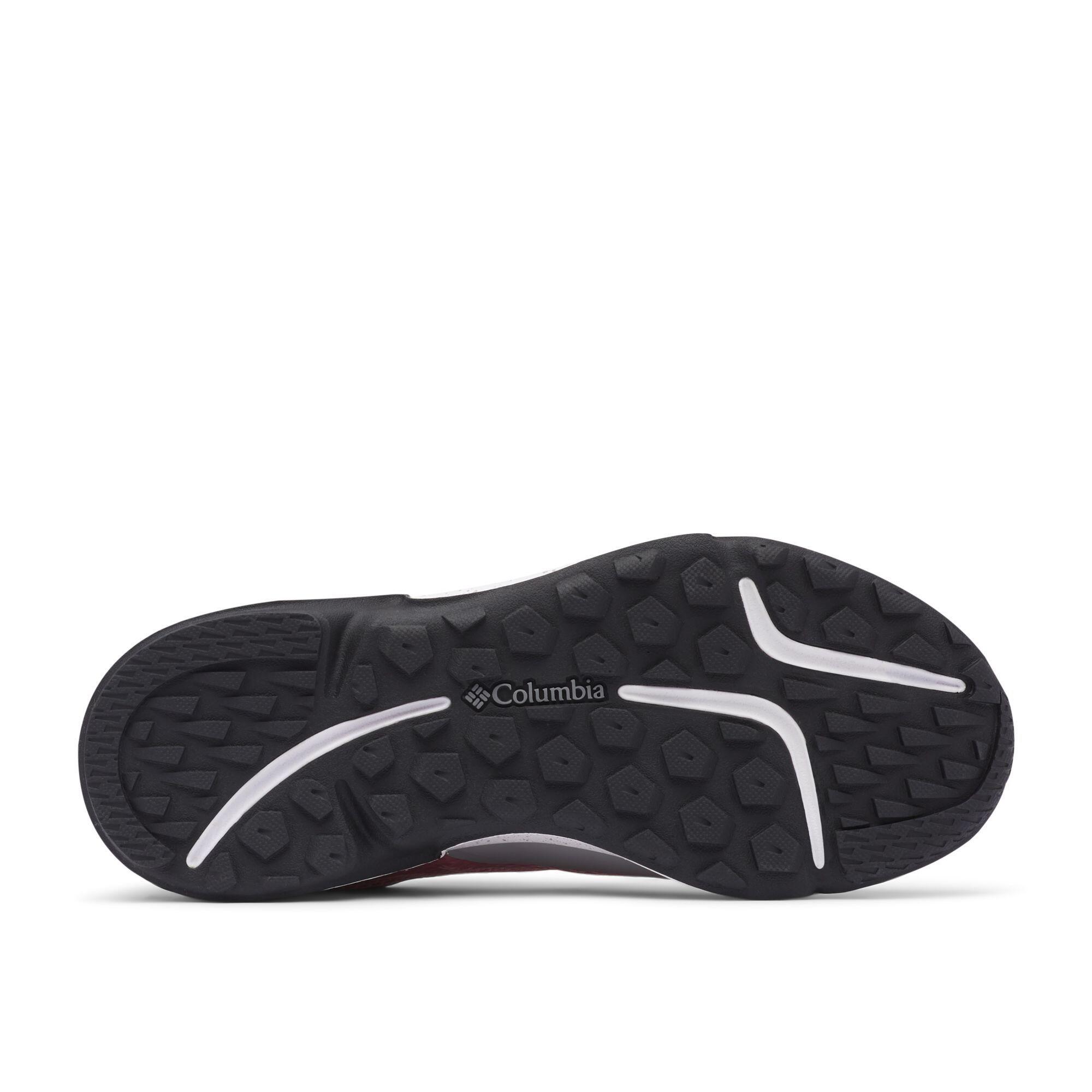 Chaussures femme Columbia Vitesse Outdry 4/5
