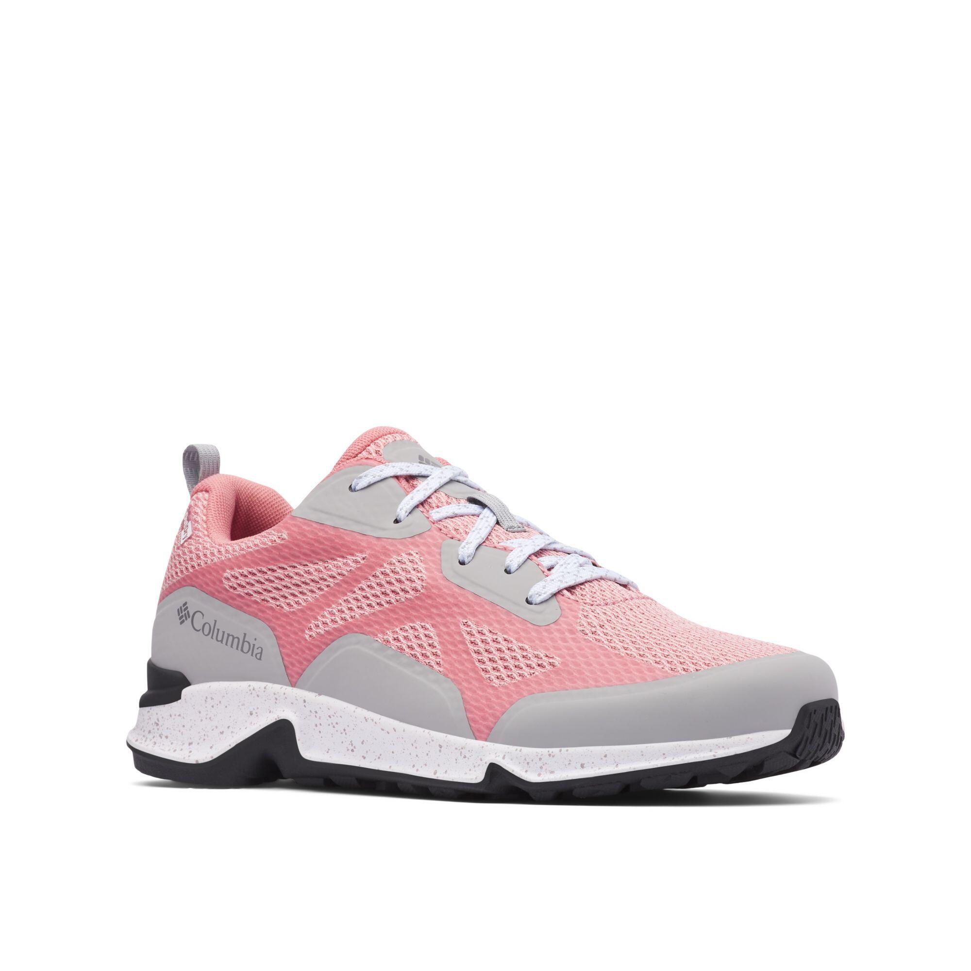 Chaussures femme Columbia Vitesse Outdry 2/5