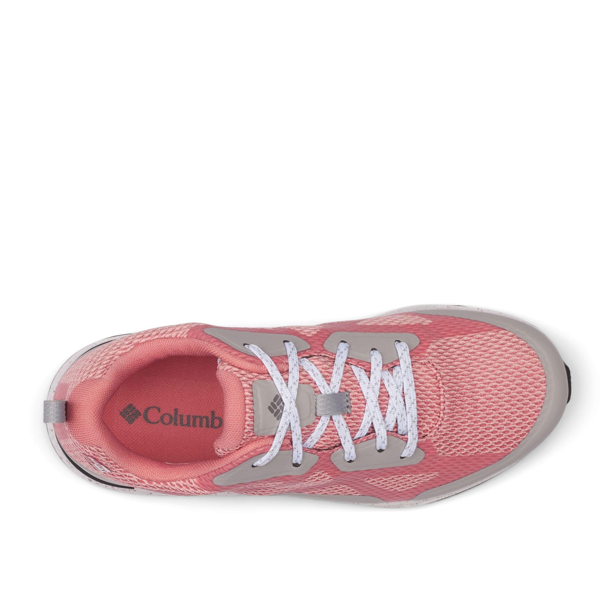 Chaussures femme Columbia Vitesse Outdry 3/5