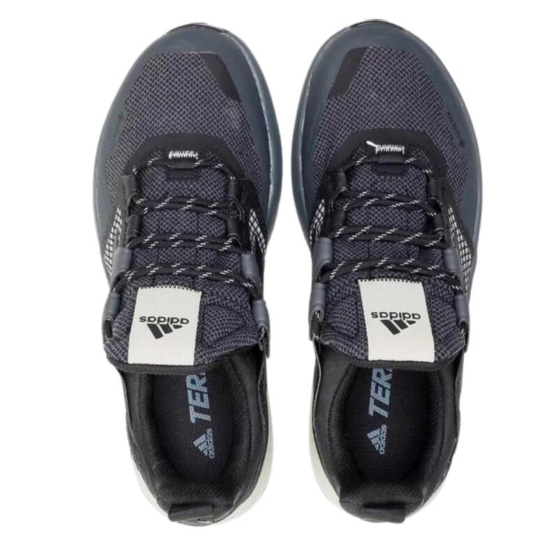 Wandelschoenen Adidas Terrex Maker Gore-Tex