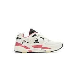 Lcs R1100 Nineties Chaussures de running Homme