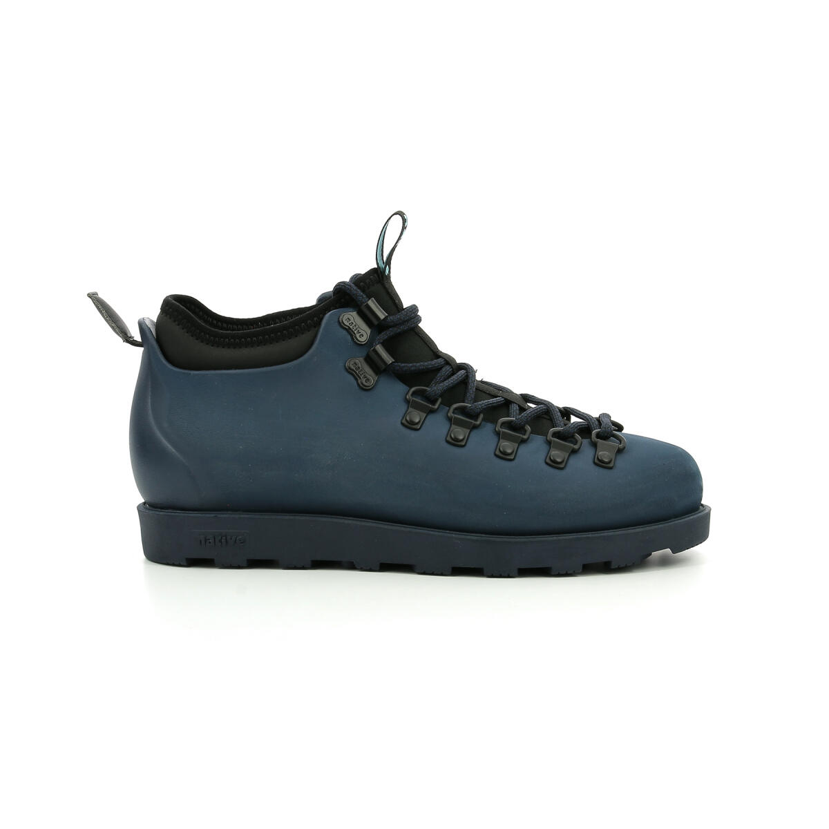 Buty turystyczne zimowe damskie Native Shoes Fitzsimmons Citylite
