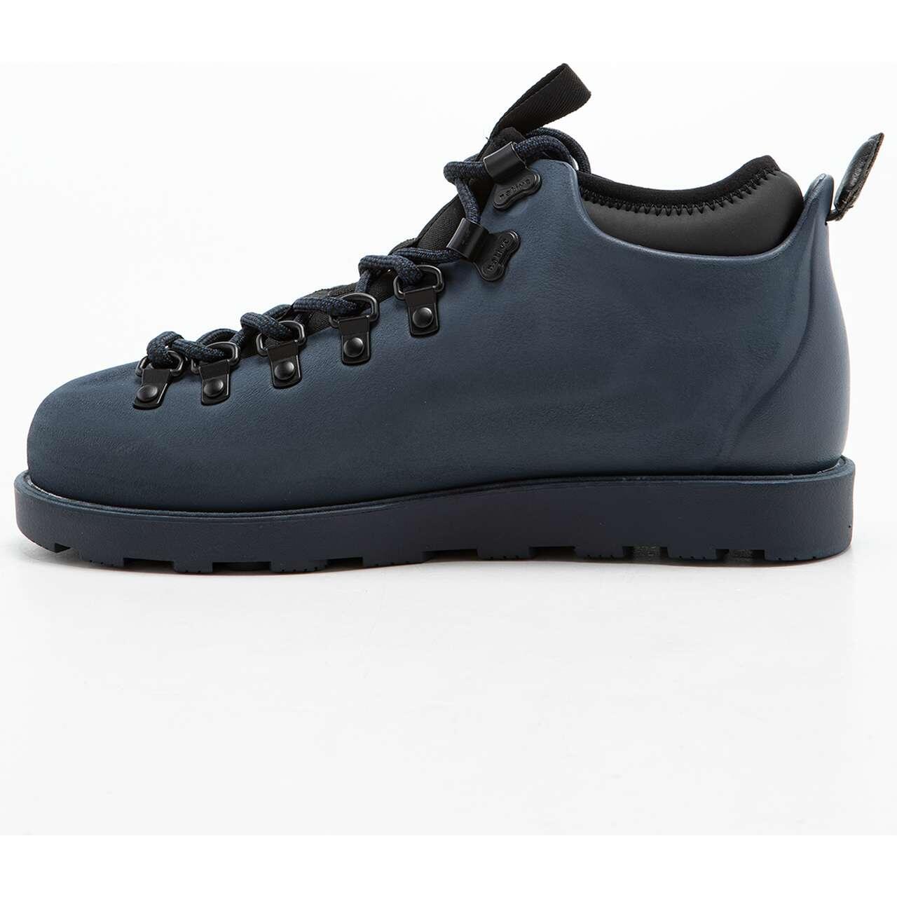 Buty turystyczne zimowe damskie Native Shoes Fitzsimmons Citylite 6/6