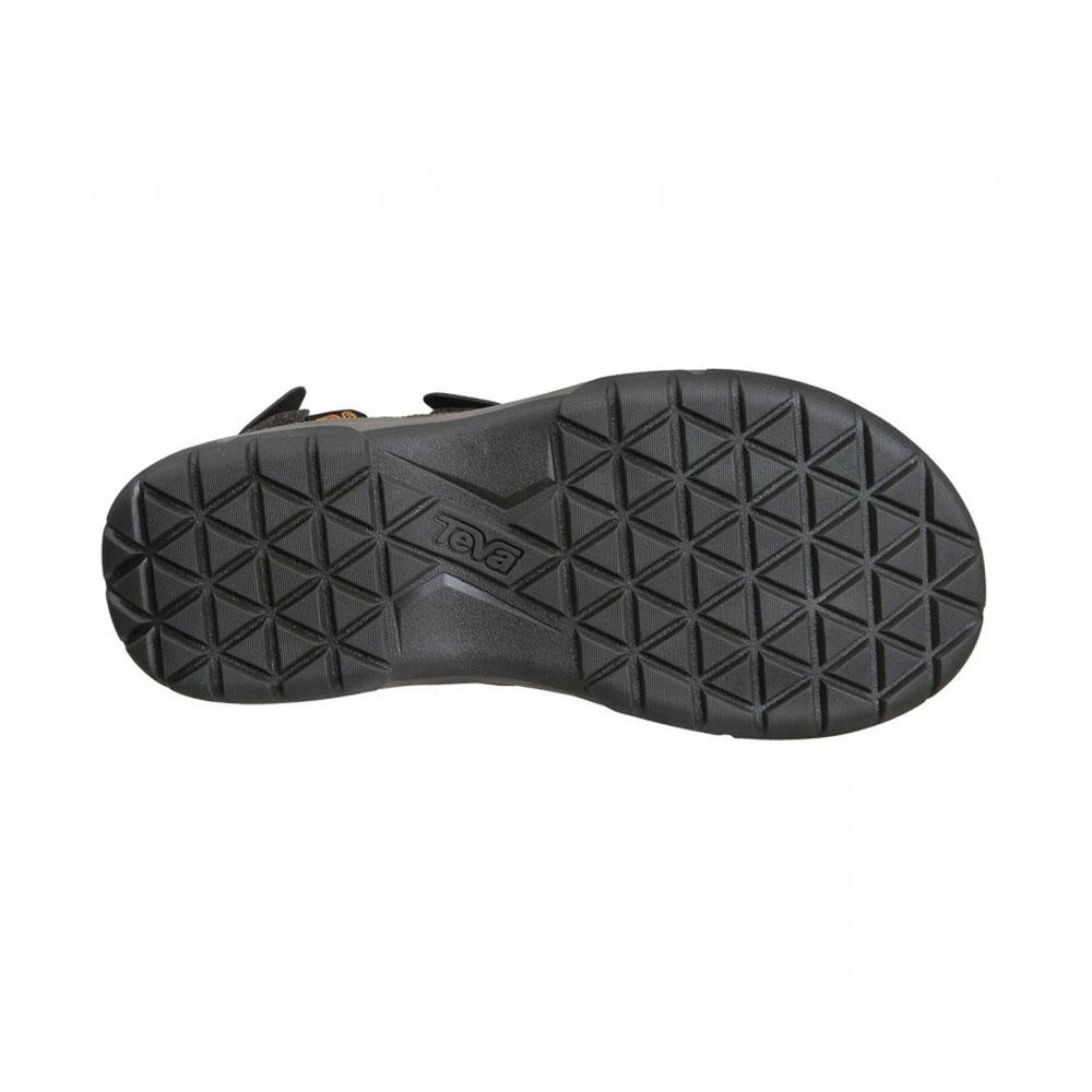 Zapatillas Hombre Adidas 2020 Fx Negro 6/6