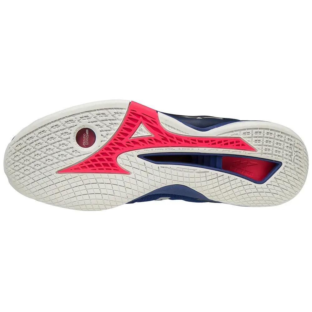 WAVE STEALTH NEO MID 2/3