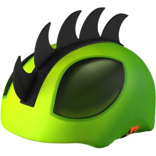 Husa Casca, MASKARA EXTREME Helmet Cover Reptile, Copii