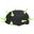 Husa Casca, MASKARA EXTREME Helmet Cover Spike, Copii