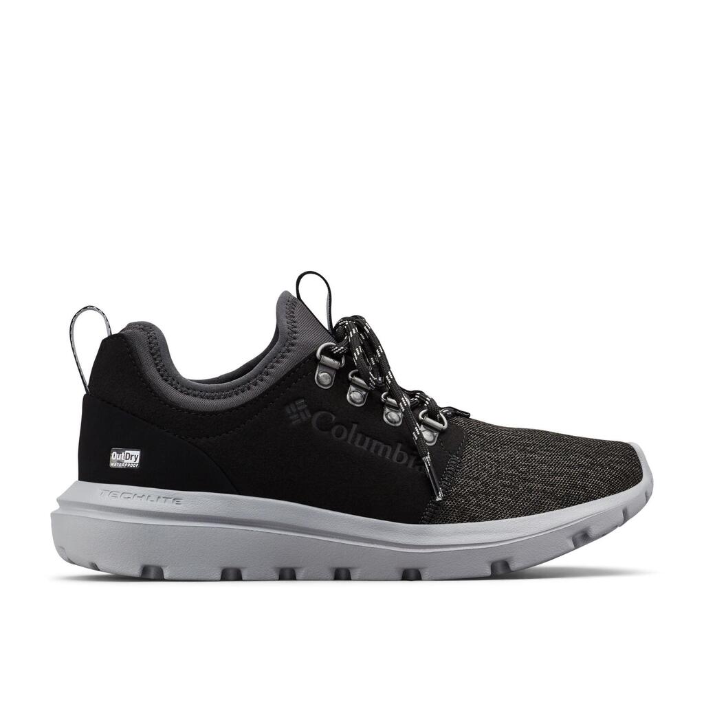 Women universal Shoes Columbia Backpedal Clime