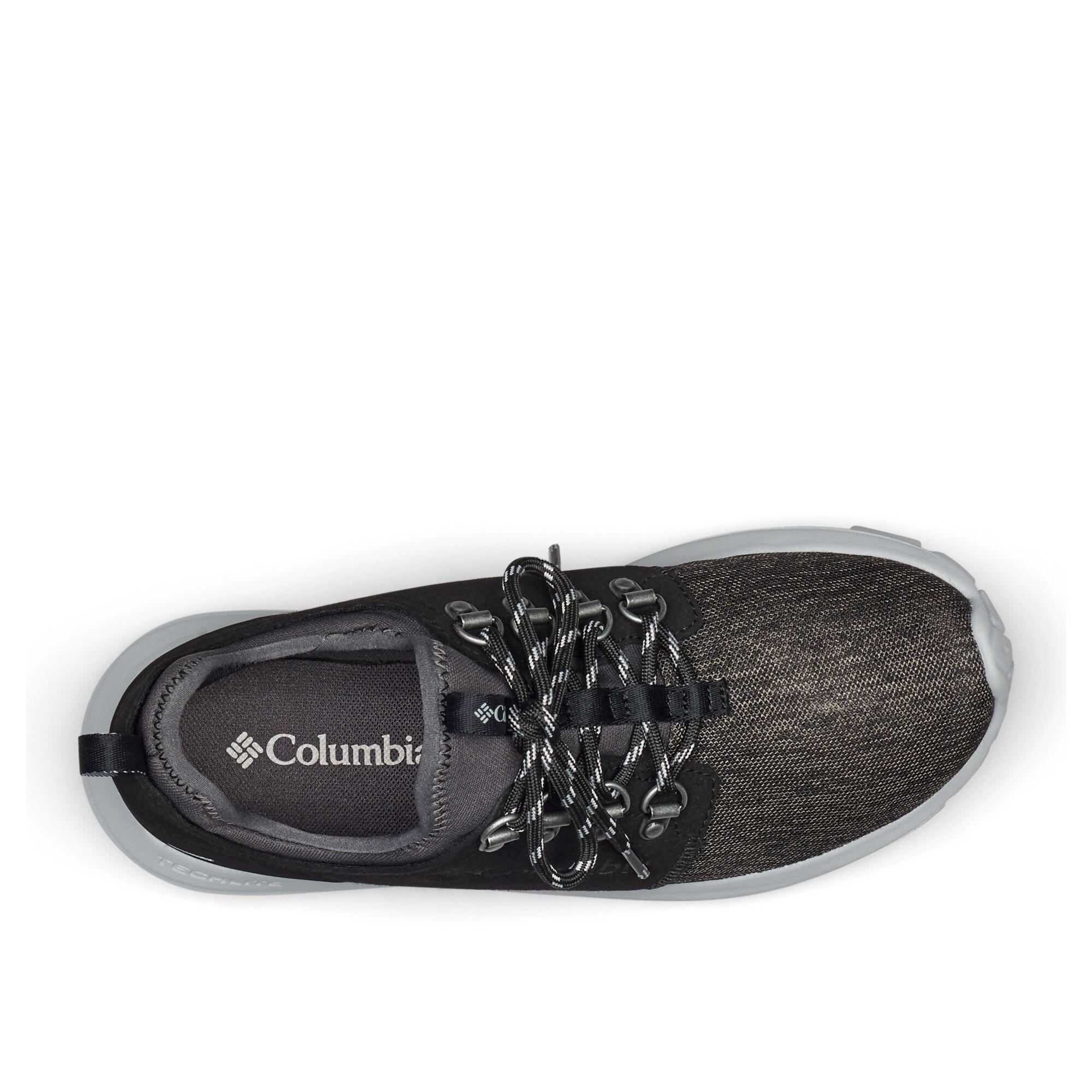 Scarpa universali donna Columbia Backpedal Clime 3/5