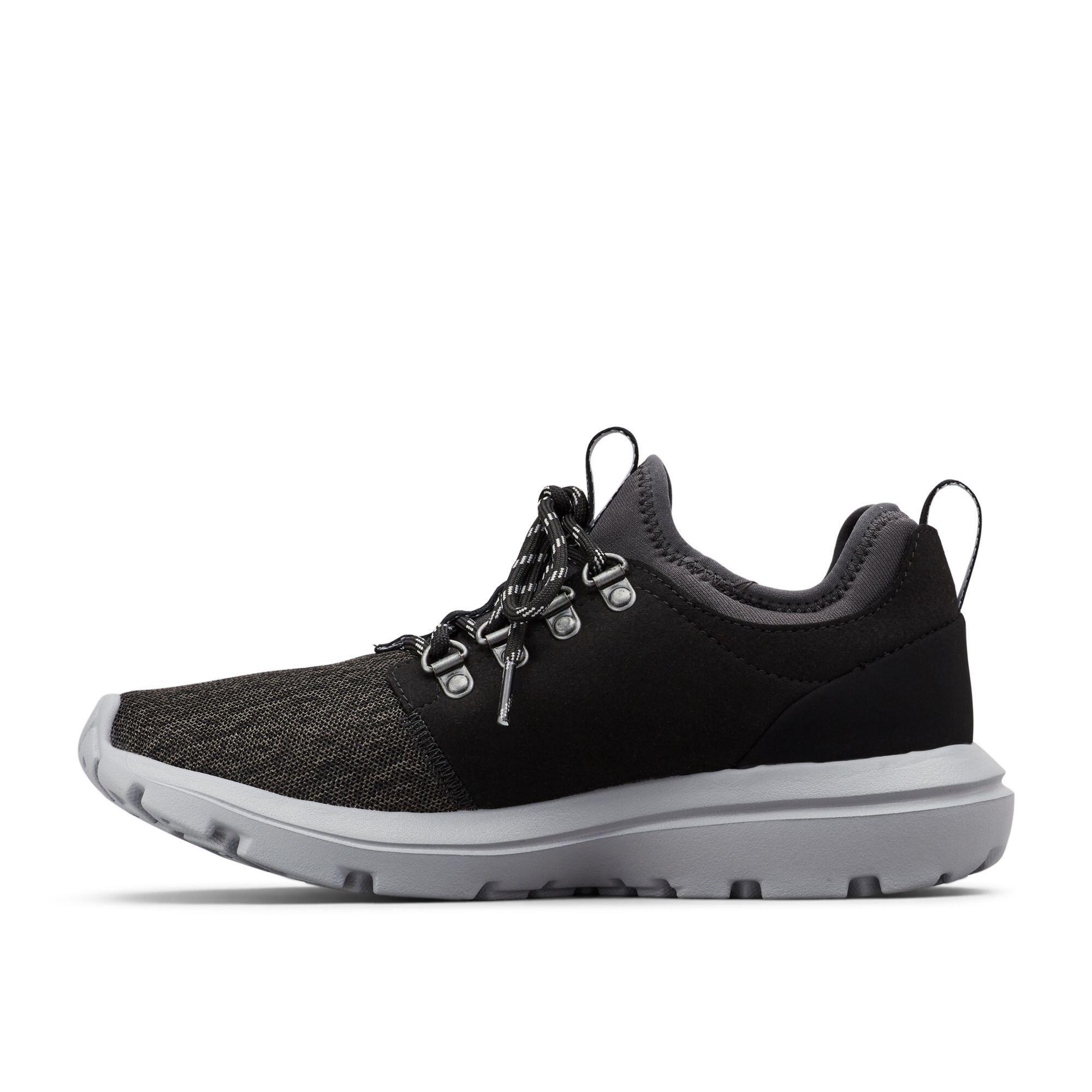 Scarpa universali donna Columbia Backpedal Clime 5/5