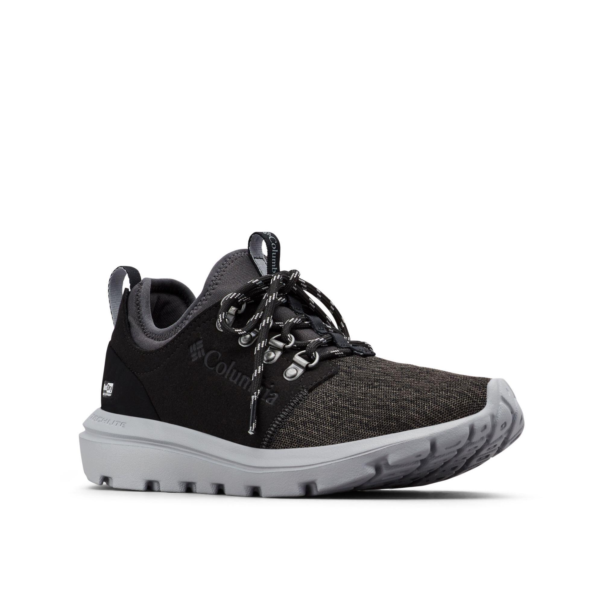 Scarpa universali donna Columbia Backpedal Clime 2/5