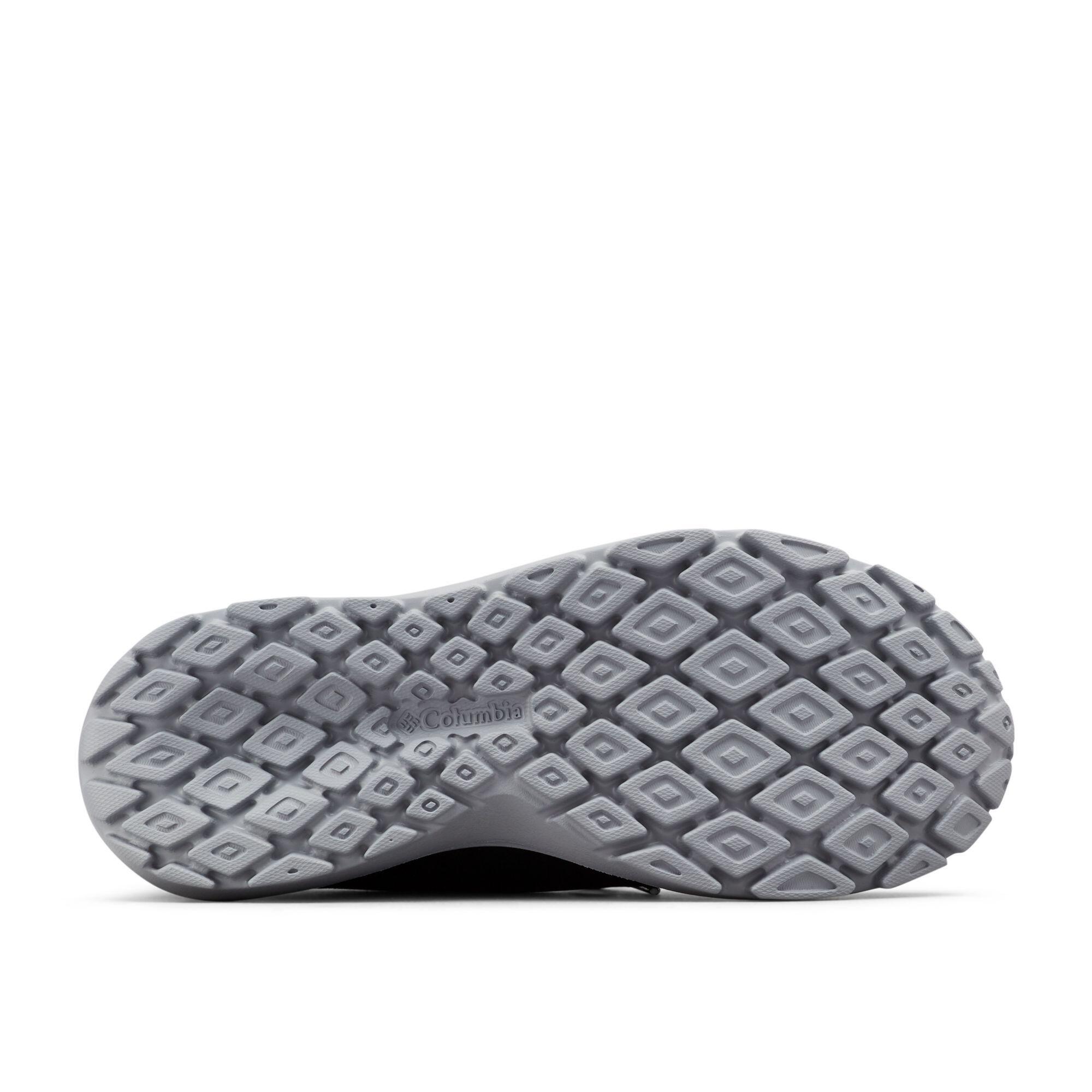 Scarpa universali donna Columbia Backpedal Clime 4/5