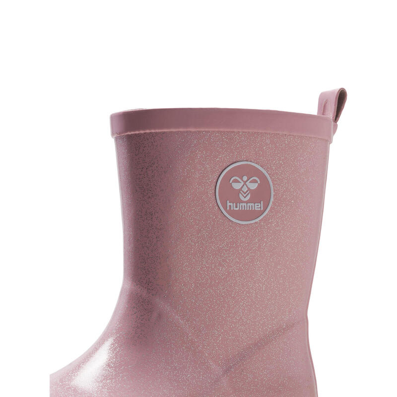 Instap Rubberboot Rubber Boot Uniseks Kinderen HUMMEL